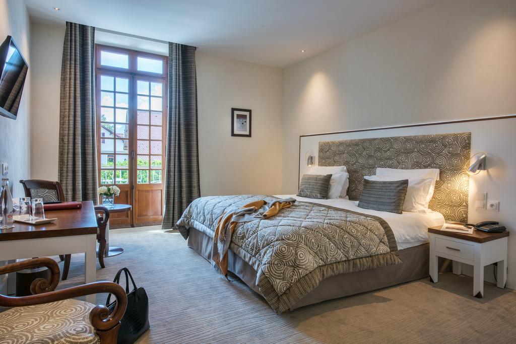 Double Room with Garden View and Spa Access Included,1601676836:JPEG